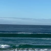 Photo by Outlaw Industries Australia