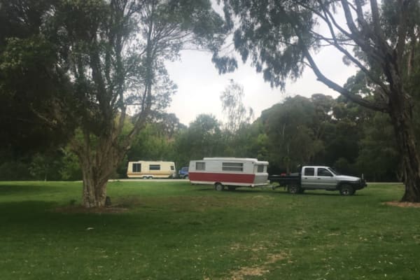 Photo by YoungAdventuresAust