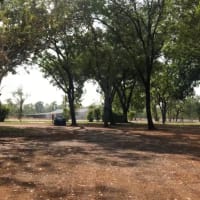 Photo by Wander to Wonder Oz