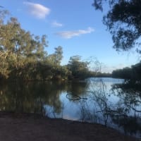 Photo by Samantha W.