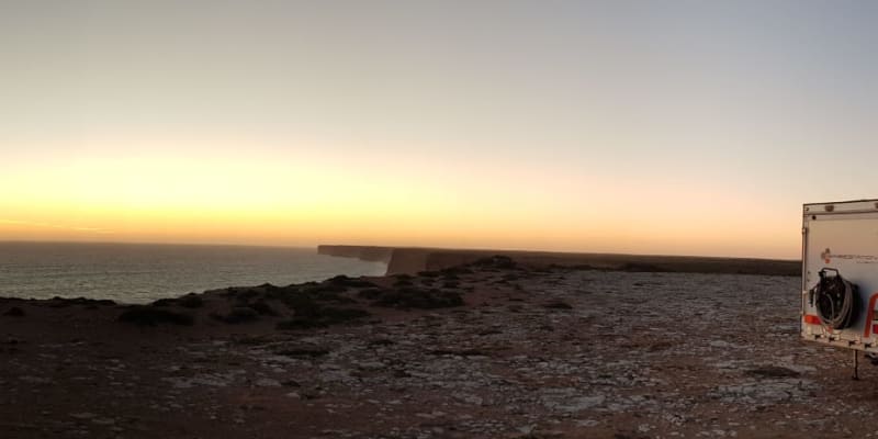 Photo by Olivia Bataligin Averkin