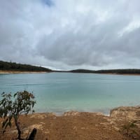 Photo by Jung Sun Lee