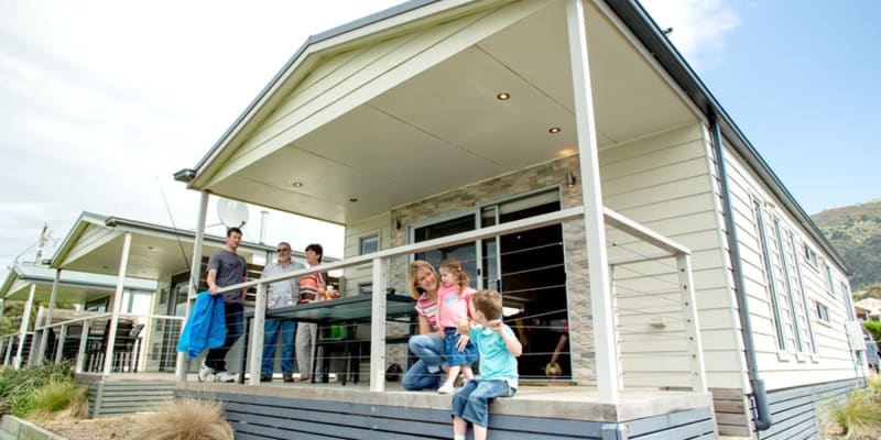 Photo by Guest.Relations