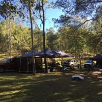 Photo by Traveling c.