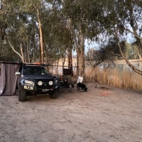 Photo by Christian R.