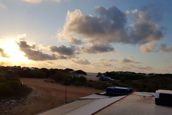 Photo by Olivia Bataligin Averkin