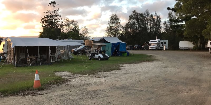 Photo by Enrique Di Tondo