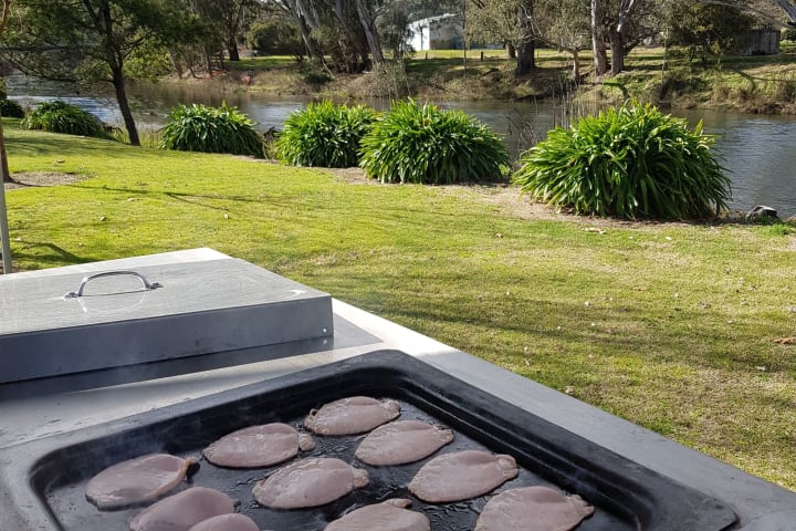 Photo by Kirstine R.