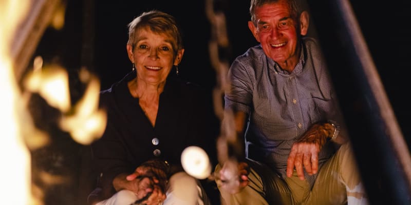 Photo by Annemarie H.