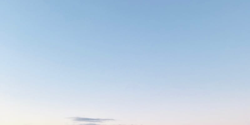 Photo of Ludlows Reserve