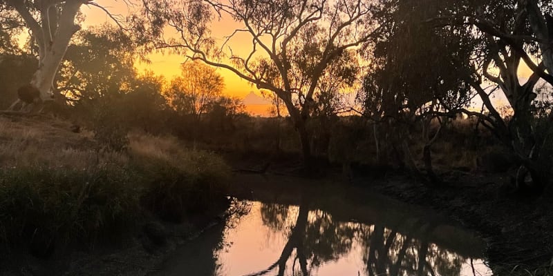 Photo by Happy Hour Hunters