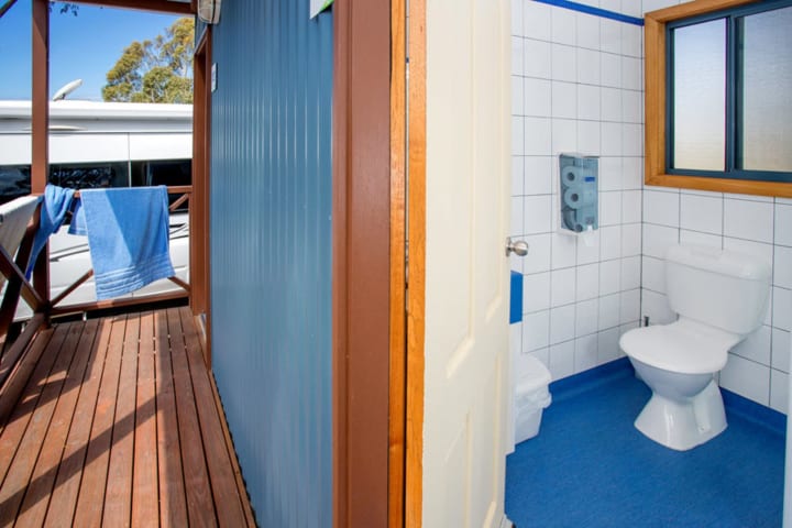 Photo by Guest.Relations