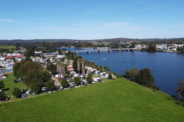 Photo by Diego Mauricio Sanchez Camacho