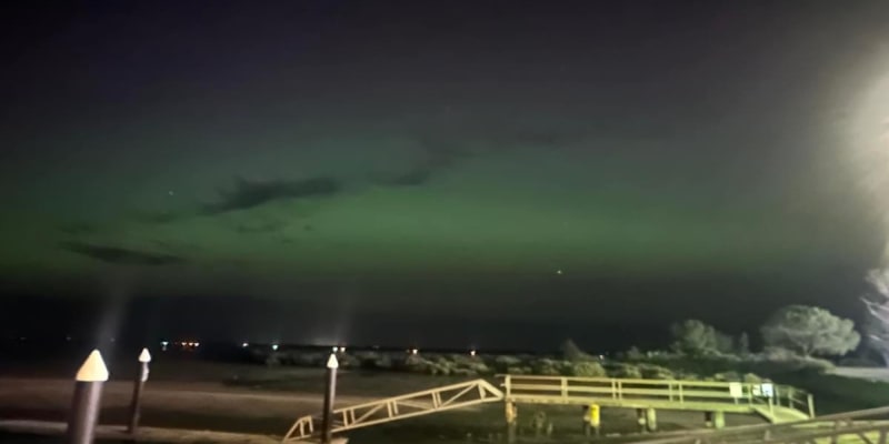 Photo by Dtravellers