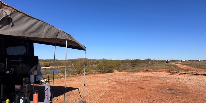 Photo by DelphinusBlue