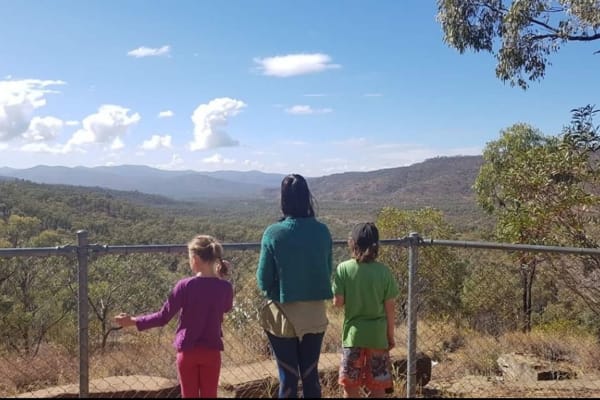 Photo by My Rig Adventures