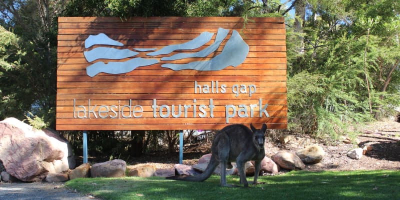 Photo by Josephina M.