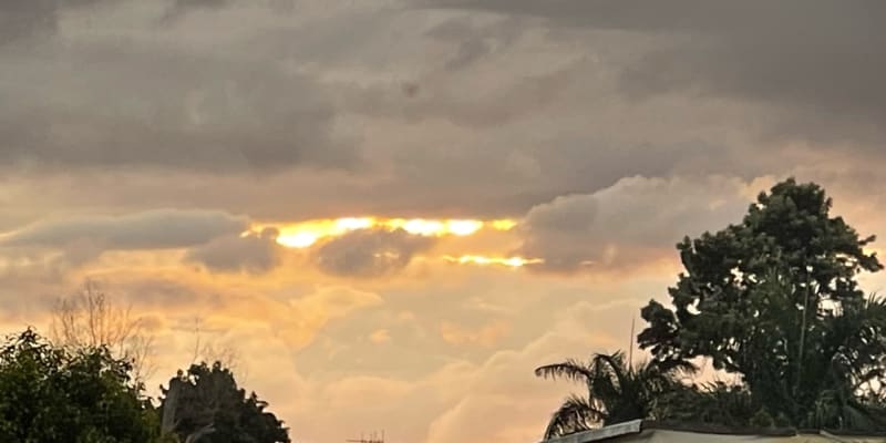 Photo by Kerrie  Deaves