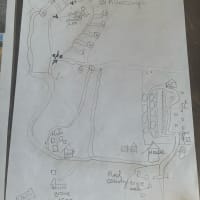 Photo by Happy Hour Hunters