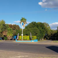 Photo by Colin van den Hoff