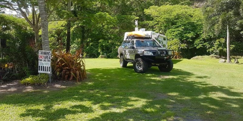 Photo by My Rig Adventures