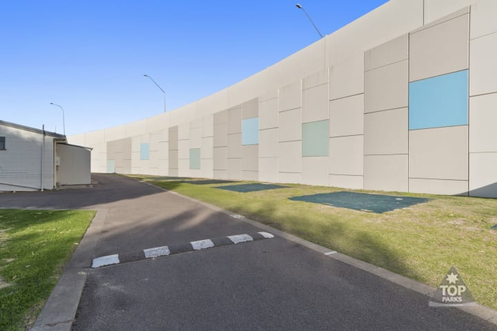 Photo by Bernessa R.