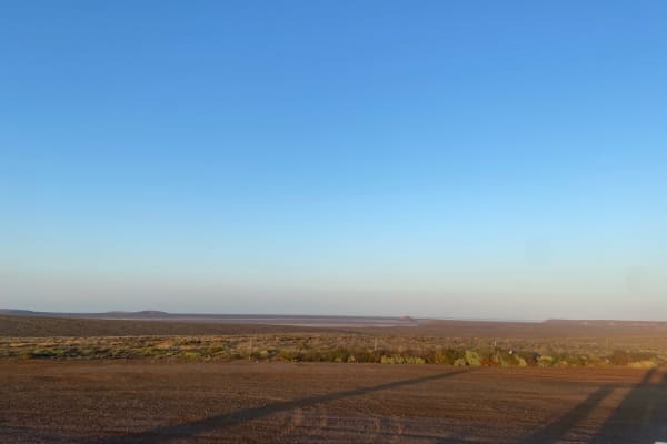 Photo by Logan PTR (THEVIZUALSAMURAI)