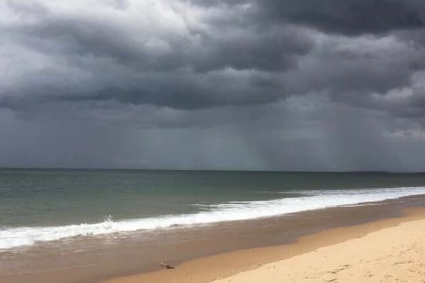 Photo by Christopher Mark Osborne