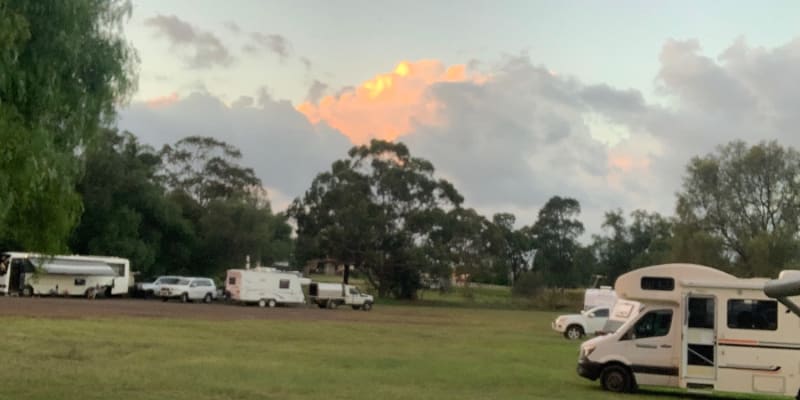 Photo by Dennis & Austin (Father&Son)