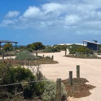 Photo by Allyjane M.