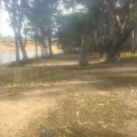 Photo by Benjamin W.