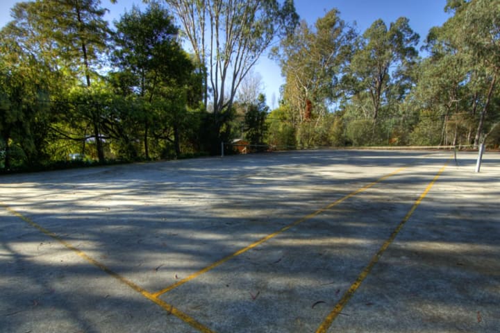 Photo by Shane & Robyn Newton