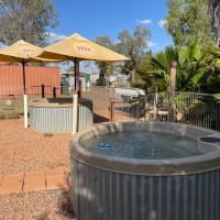 Photo by Happy Hour Hunters