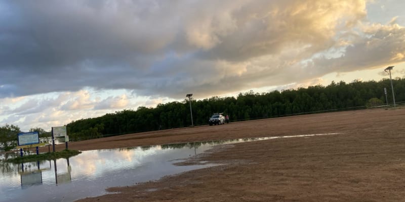 Photo by Lee-Anne F.