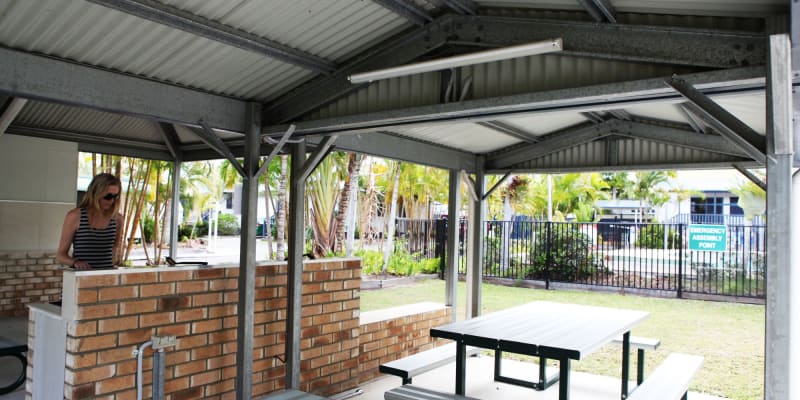 Photo by Guest.Relations