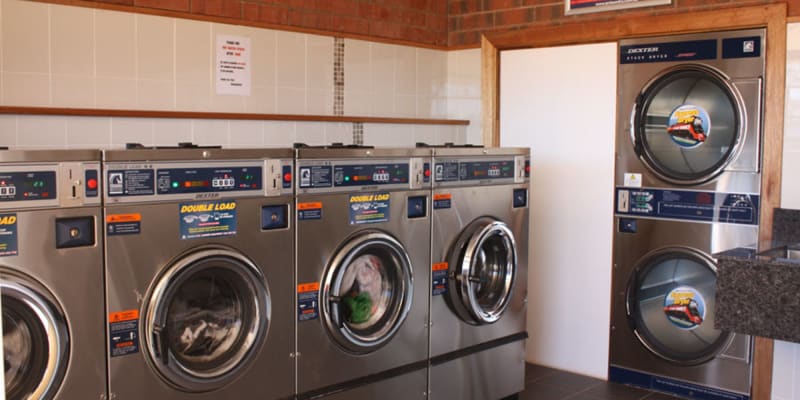 Photo by Guest.Relations