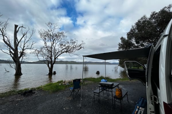 Photo by Chelsea and Jye