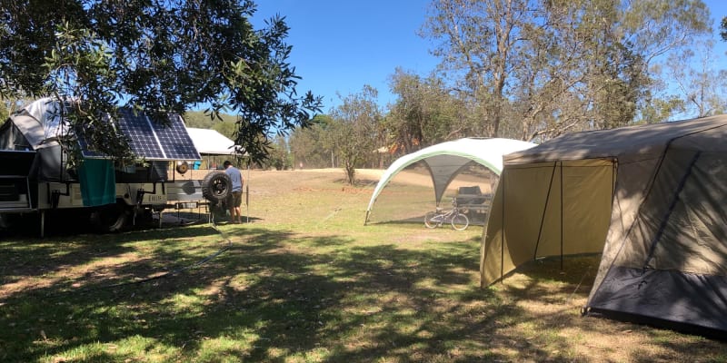 Photo by Michelle E.