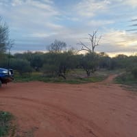 Photo by NightRanger D.