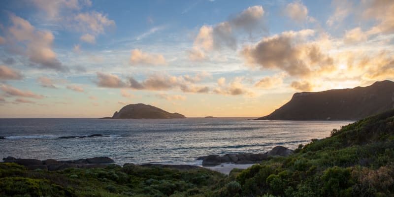 Photo by Jadranko S.