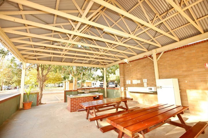 Photo by Guest.Relations