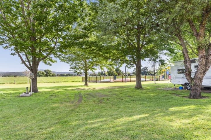 Photo by Guest.Relations