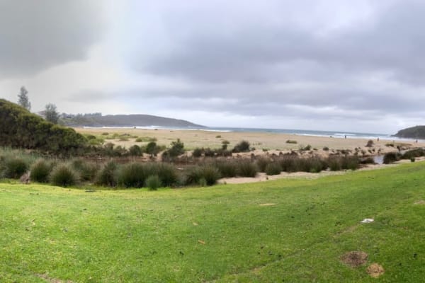 Photo by Krishantha E.