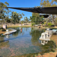 Photo by Happy Hour Hunters