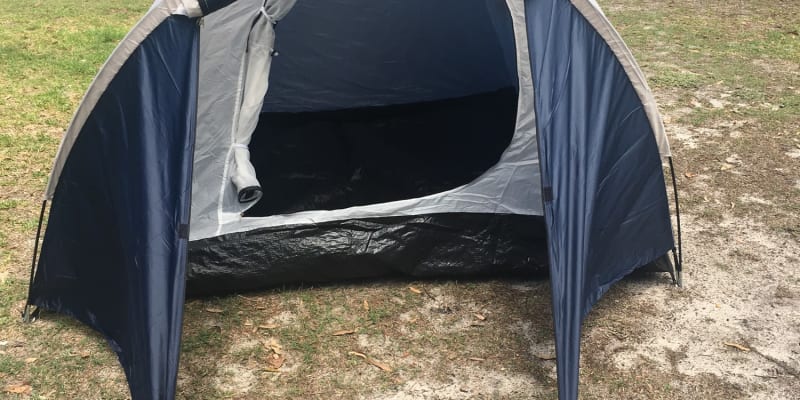 Photo by Federica A.