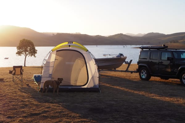 Photo by Katherine F.