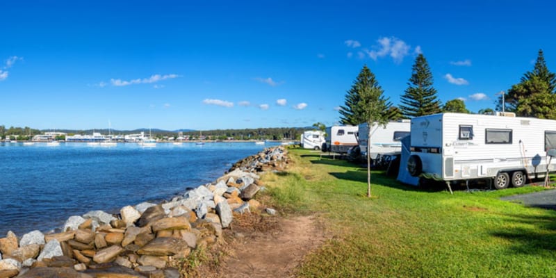 Photo by Guest.Relations