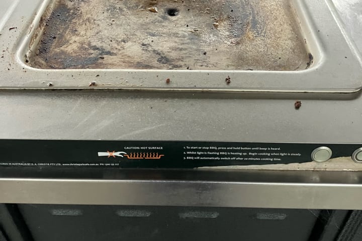 Photo by TassieTraveller