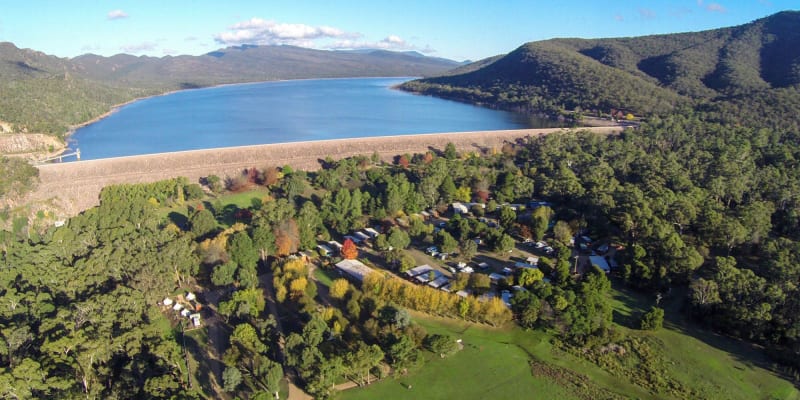 Photo by Josephina M.