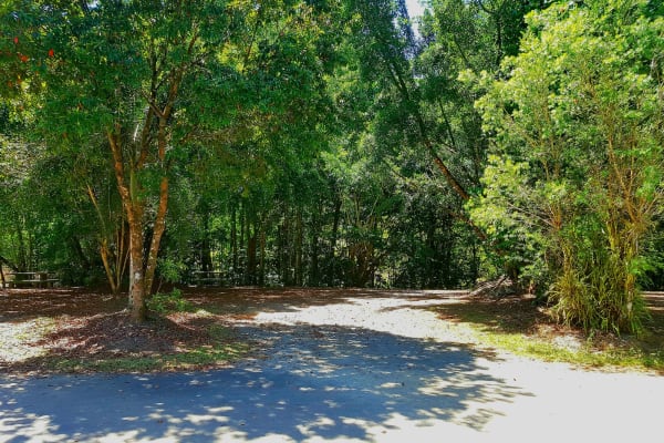 Photo by My Rig Adventures